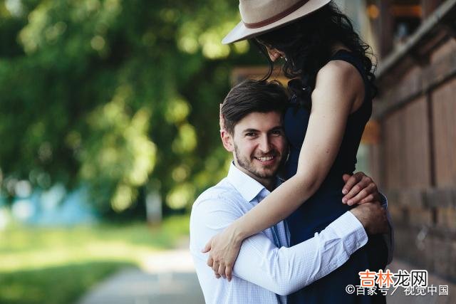 感情中 女人对你这么说话，是在利用你的好感，让你做备胎
