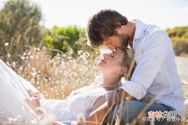 婚姻如同大海 婚姻中不爱了，也离不了的婚姻中，该如何继续过下去