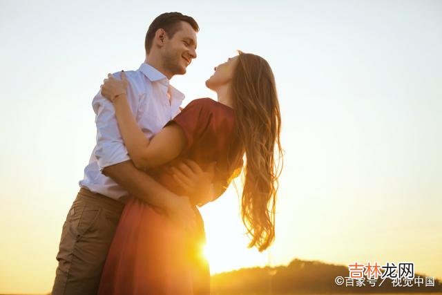 婚姻如同大海 婚姻中不爱了，也离不了的婚姻中，该如何继续过下去