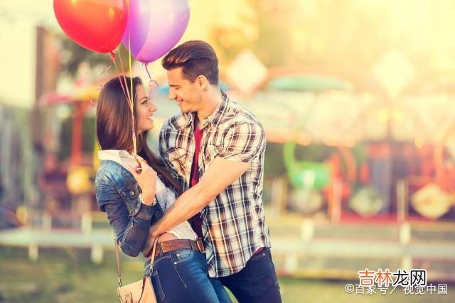 婚姻如同大海 婚姻中不爱了，也离不了的婚姻中，该如何继续过下去