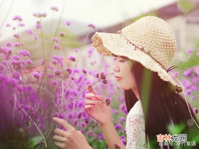 爱情中 想让男人更爱你,女人得学会让男人“主动”,别弄错了