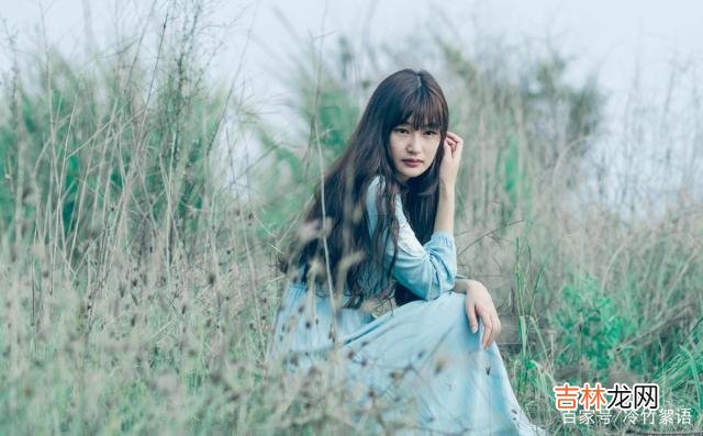爱情中 想让男人更爱你，女人得学会让男人“主动”，别弄错了