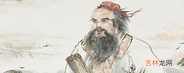 孔子的哲学思想是 孔子的哲学思想是什么
