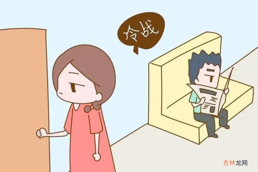 中年夫妻扎心现状：“无话可说，无爱可做，无人问津”