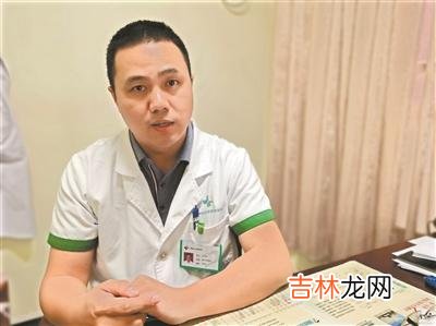 本文转自：广州日报心理热线和诊疗中的困境少年调查发现：很多情绪问题都因“小事”起 建议学...|心理热线和诊疗中的困境少年
