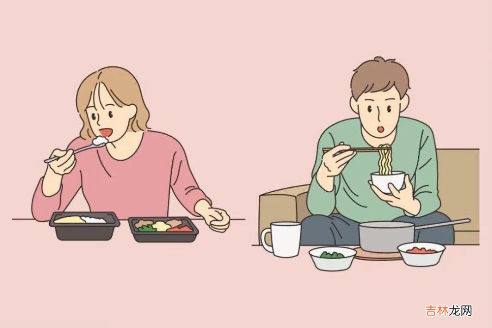 30岁“大龄女孩”吐槽相亲男：看不起女生的，是她们自己