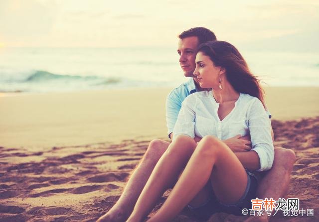 婚姻有时是一种牵绊 中年女人在婚姻里，如果不幸的话，如何找出路？