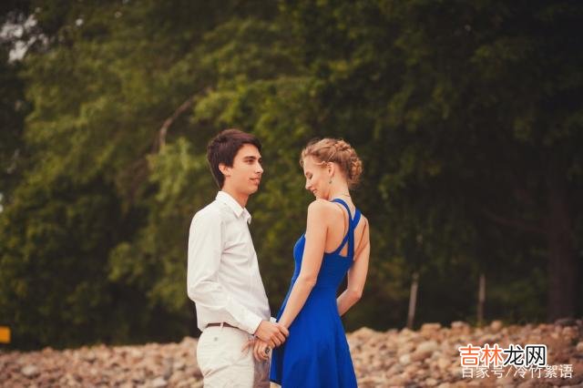 婚姻有时是一种牵绊 中年女人在婚姻里，如果不幸的话，如何找出路？
