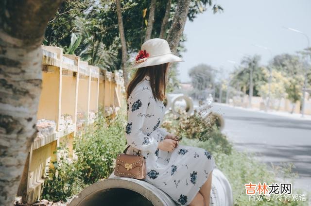 男人和女人对离婚这件事情有着不同的看法 离婚不离家，不是教训前夫，是给自己找虐，想吃更多的苦