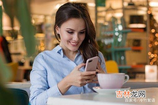 如果有两个男人在你面前 女人嫁给追求自己很久却又不爱的男人，原因其实很简单