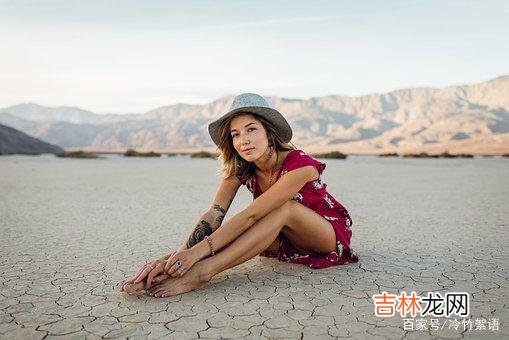结婚的意义到底是什么？婚姻失败或是感情中受伤的人 不经历点事情，真不知道你嫁的人到底是什么样子的人