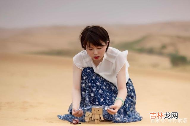 小时候 被父母催婚，情绪崩溃的人不少，其实是应对的方法不对