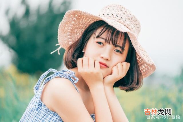 小时候 被父母催婚，情绪崩溃的人不少，其实是应对的方法不对