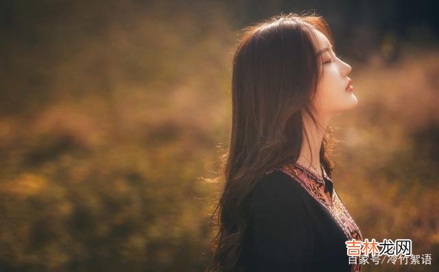 小时候 被父母催婚，情绪崩溃的人不少，其实是应对的方法不对