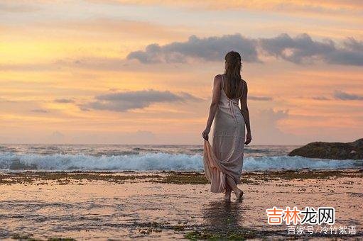 婚后谁管钱一直是一个比较有争议的话题 婚姻生活中，女人管钱更利于精打细算，可以让男人更快累积财富