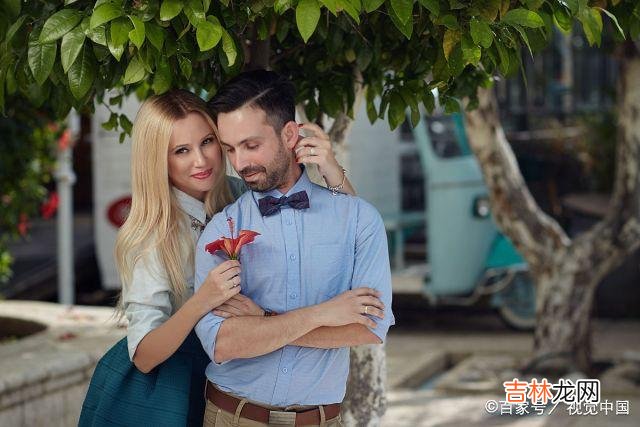 年少时 中年夫妻，没有感情了要离婚吗？男人的心里话真现实