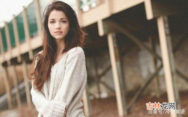 婚姻生活离不开经济的支撑 婚姻中，男人从不和妻子谈钱，女人过得好吗？过来人的话现实