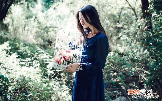 结婚后 婚姻中，一个女人经济独立，就有更多的选择权