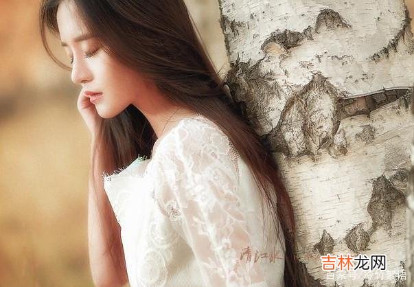 婚姻 婚姻生活中，很多女人是这种心理，才让自己越活越累——“心小”