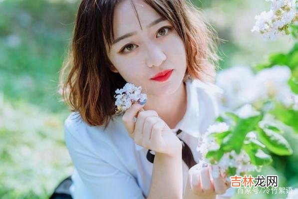 婚姻 婚姻生活中，很多女人是这种心理，才让自己越活越累——“心小”