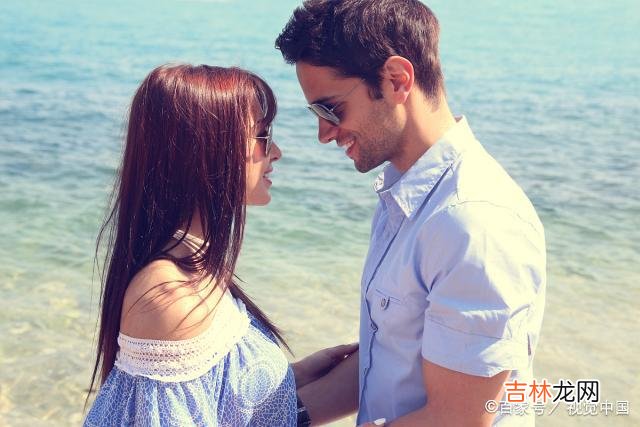 情侣之间 男人再深爱你，女人也别说的话，伤男人的心之外，还伤感情