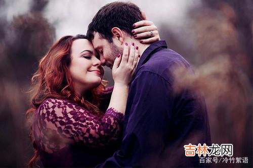 夫妻在走进婚姻时 老公有这种行为，往往是想离开你的意思，女人莫想错了