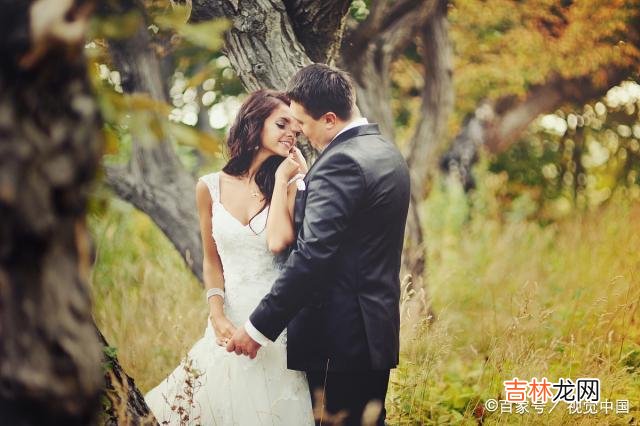 夫妻在走进婚姻时 老公有这种行为，往往是想离开你的意思，女人莫想错了
