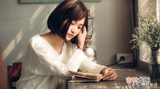 恋爱的时候 让女人“越看越烦”的男人,身上才有的特征,没办法在一起