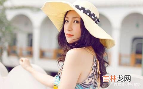 恋爱的时候 让女人“越看越烦”的男人，身上才有的特征，没办法在一起