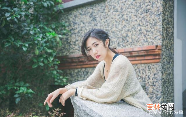 所谓情不知所起一往情深 有了婚姻，又爱上不该爱的人，女人要这么做，对彼此都好