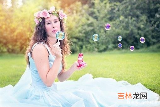 现在社会比较开放 同居前，女人得清楚这些事，女人要谨慎对待