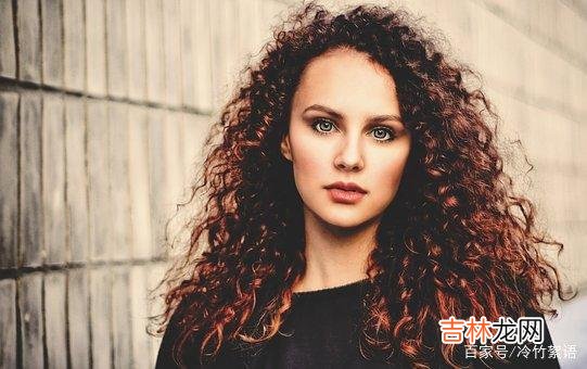 现在社会比较开放 同居前，女人得清楚这些事，女人要谨慎对待