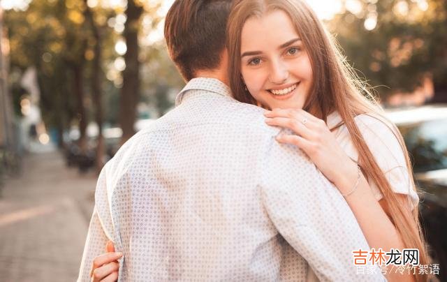 人生其实就是因果循环 年轻时，不懂得善待妻子的男人，晚年会和凄凉为伴