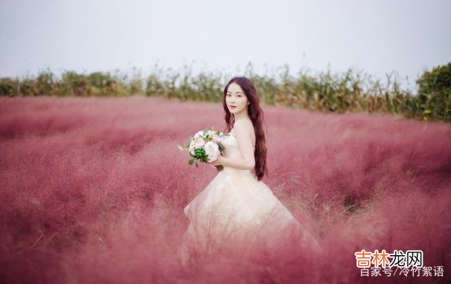 如今这个快速发展的社会里 认定你的女人，才会给你的东西，男人要懂得珍惜