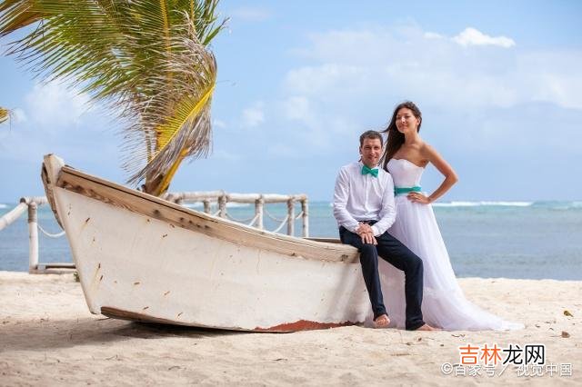 女人在婚姻中最深的痛是 夫妻关系中，男人有没有把你当外人，三个时候就能看清楚