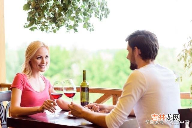 女人在婚姻中最深的痛是 夫妻关系中，男人有没有把你当外人，三个时候就能看清楚