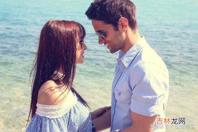 女人在婚姻中最深的痛是 夫妻关系中，男人有没有把你当外人，三个时候就能看清楚