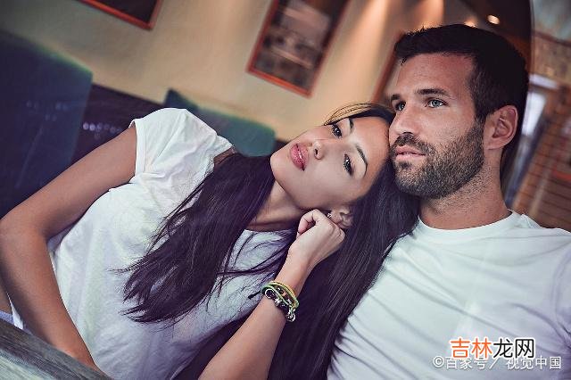 女人在婚姻中最深的痛是 夫妻关系中，男人有没有把你当外人，三个时候就能看清楚