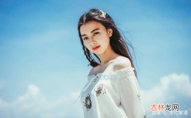 手机让人与人之间的距离 很少发微信动态的女人，你认为是成熟，其实另有3个原因