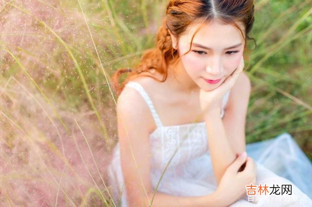 有些女人 过得好的女人，无论有没有结婚，在这些方面越狠得下心