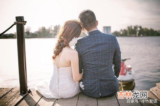 都说幸福的婚姻是相同的 夫妻生活中，总爱这么做的男女，迟早会离婚