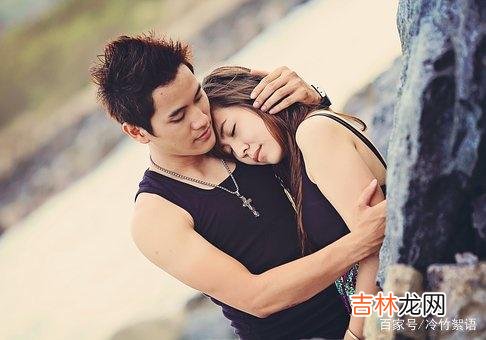 都说幸福的婚姻是相同的 夫妻生活中，总爱这么做的男女，迟早会离婚