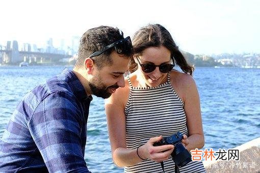 都说幸福的婚姻是相同的 夫妻生活中，总爱这么做的男女，迟早会离婚