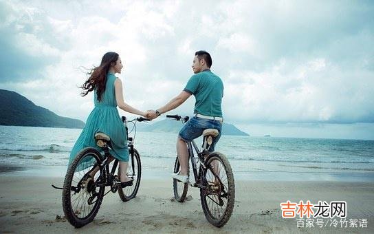 都说幸福的婚姻是相同的 夫妻生活中，总爱这么做的男女，迟早会离婚