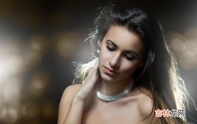 婚姻的经营能看出幸福的指数 已婚的过来人提醒你:娘家的这些事别和男人说,容易吃亏