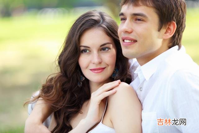 婚姻的经营能看出幸福的指数 已婚的过来人提醒你:娘家的这些事别和男人说,容易吃亏