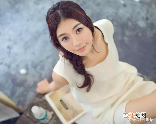 婚姻的经营能看出幸福的指数 已婚的过来人提醒你:娘家的这些事别和男人说,容易吃亏