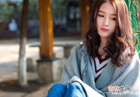 如今的人们 女人在感情中遭受男人的背叛,选择报复后为什么更痛苦?