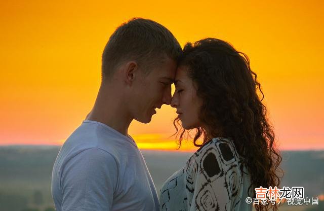 婚姻的经营如同水上行舟 这三种夫妻相处方式，让多少女人失望到心死，希望没有你