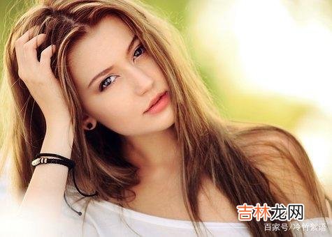都说女人害怕遇上坏男人 女人值不值得爱，聪明的男人看这些方面，十有九准